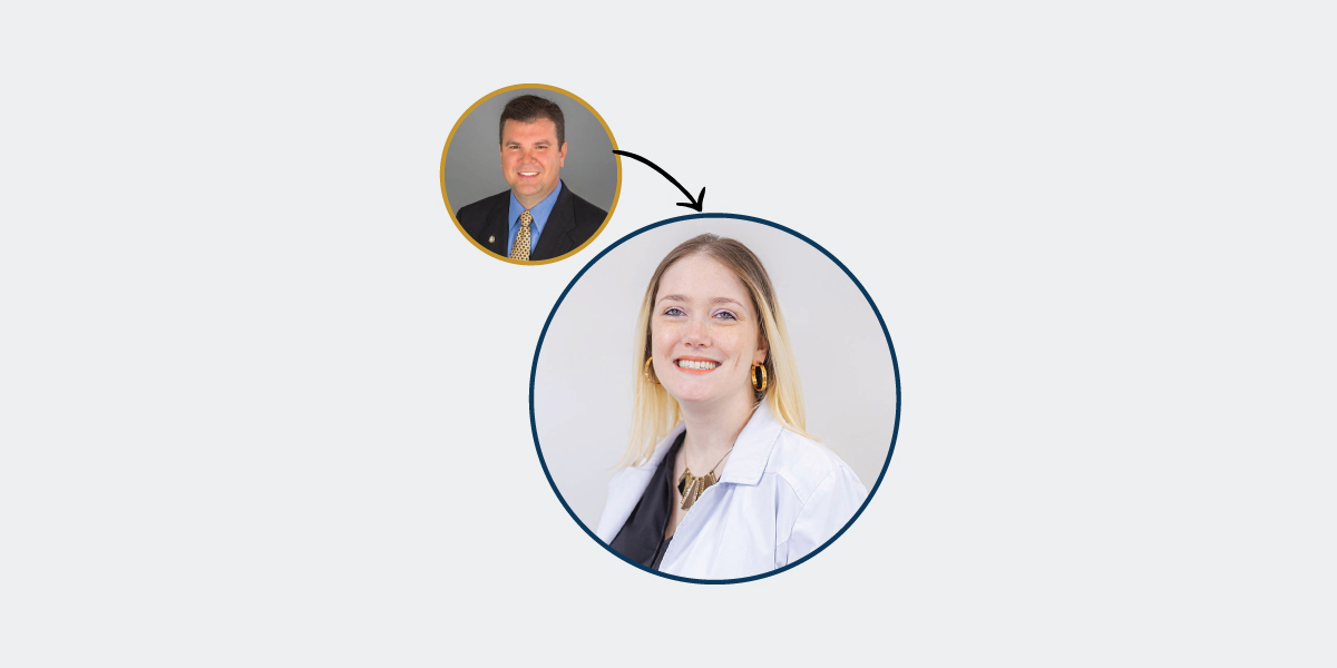 Ownership Transition From Galligan to Scanlan Featured Image
