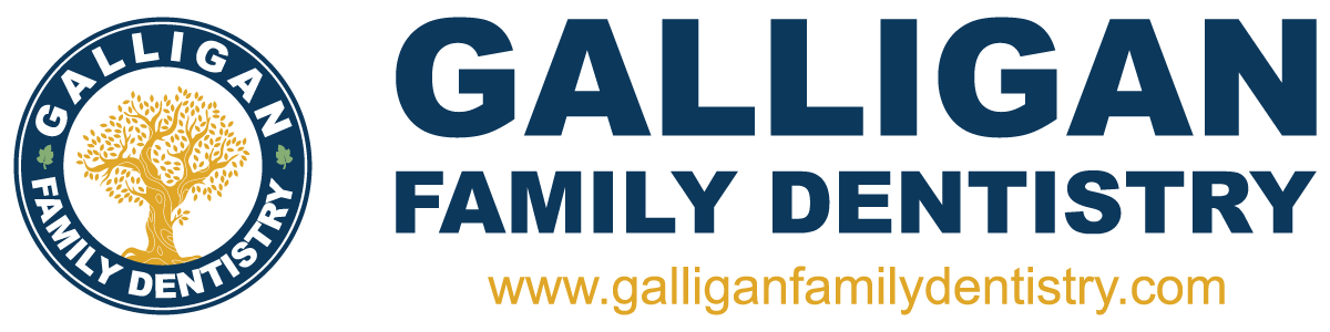 Galligan Family Dentistry