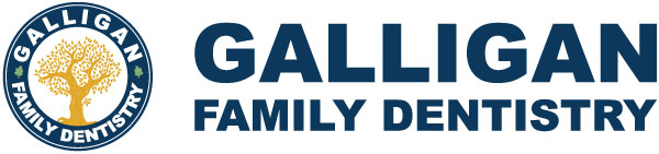 Galligan Family Dentistry